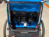 Thule Coaster xt2 - nuotraukos Nr. 2