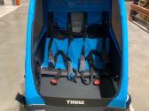 Thule Coaster xt2 - nuotraukos Nr. 3