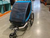 Thule Coaster xt2 - nuotraukos Nr. 4