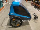 Thule Coaster xt2 - nuotraukos Nr. 5