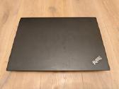 Lenovo Thinkpad T490s–14“/i7-8665u/32gb RAM/512gb - nuotraukos Nr. 5