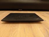 Lenovo Thinkpad T490s–14“/i7-8665u/32gb RAM/512gb - nuotraukos Nr. 6
