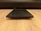 Lenovo Thinkpad T490s–14“/i7-8665u/32gb RAM/512gb - nuotraukos Nr. 7