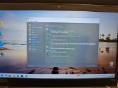Lenovo Thinkpad T490s–14“/i7-8665u/32gb RAM/512gb - nuotraukos Nr. 4
