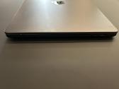 MacBook Pro 16" M3 Pro 18 GB RAM 512 SSD - nuotraukos Nr. 6