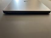 MacBook Pro 16" M3 Pro 18 GB RAM 512 SSD - nuotraukos Nr. 7