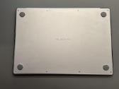 MacBook Pro 16" M3 Pro 18 GB RAM 512 SSD - nuotraukos Nr. 4
