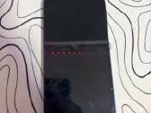 Parduodamas iPhone 13 128 GB