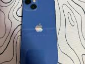 Parduodamas iPhone 13 128 GB - nuotraukos Nr. 2