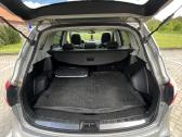 Nissan Qasqai+2 - nuotraukos Nr. 7