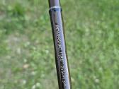 Westin w4 big bait - nuotraukos Nr. 4