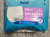 Tena Proskin Pants Maxi L, 10vnt