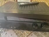 Sony Str-dn1060 AV resiveris