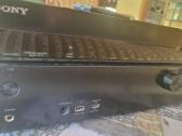 Sony Str-dn1060 AV resiveris - nuotraukos Nr. 3