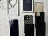 iPhone 13 mini 128gb