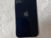iPhone 13 mini 128gb - nuotraukos Nr. 2