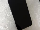 iPhone 13 mini 128gb - nuotraukos Nr. 3