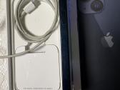 iPhone 13 mini 128gb - nuotraukos Nr. 4