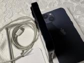 iPhone 13 mini 128gb - nuotraukos Nr. 5