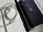iPhone 13 mini 128gb - nuotraukos Nr. 6