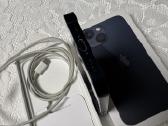iPhone 13 mini 128gb - nuotraukos Nr. 7