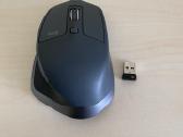 Belaidė lazerinė pelė Logitech Mx Master 2s - nuotraukos Nr. 3