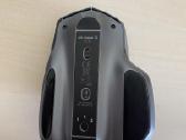 Belaidė lazerinė pelė Logitech Mx Master 2s - nuotraukos Nr. 4