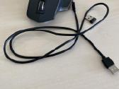 Belaidė lazerinė pelė Logitech Mx Master 2s - nuotraukos Nr. 5