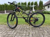 GT Stomper Prime 26 MTB – M Junior - nuotraukos Nr. 2