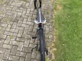 GT Stomper Prime 26 MTB – M Junior - nuotraukos Nr. 3