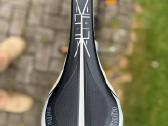 GT Stomper Prime 26 MTB – M Junior - nuotraukos Nr. 4