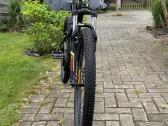 GT Stomper Prime 26 MTB – M Junior - nuotraukos Nr. 5
