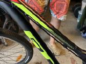 GT Stomper Prime 26 MTB – M Junior - nuotraukos Nr. 6