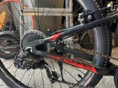 GT Stomper Prime 26 MTB – M Junior - nuotraukos Nr. 7