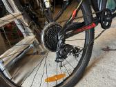 GT Stomper Prime 26 MTB – M Junior - nuotraukos Nr. 8