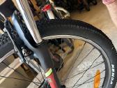 GT Stomper Prime 26 MTB – M Junior - nuotraukos Nr. 9