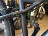 GT Stomper Prime 26 MTB – M Junior - nuotraukos Nr. 10