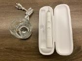 Philips Sonicare Diamondclean 9000 dantų šepetėlis