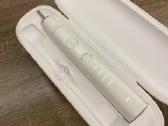 Philips Sonicare Diamondclean 9000 dantų šepetėlis - nuotraukos Nr. 2