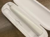 Philips Sonicare Diamondclean 9000 dantų šepetėlis - nuotraukos Nr. 3