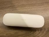 Philips Sonicare Diamondclean 9000 dantų šepetėlis - nuotraukos Nr. 4