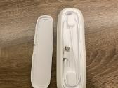 Philips Sonicare Diamondclean 9000 dantų šepetėlis - nuotraukos Nr. 5