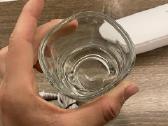 Philips Sonicare Diamondclean 9000 dantų šepetėlis - nuotraukos Nr. 9