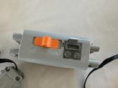 Lego technic power function - nuotraukos Nr. 5