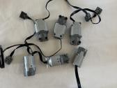 Lego technic power function