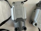 Lego technic power function - nuotraukos Nr. 5