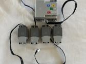 Lego technic power function