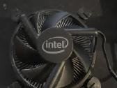 Intel Core i3-10100f Cpu - nuotraukos Nr. 2