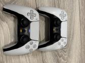 Ps5 Controller