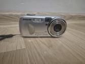 Sony cybershot dsc p73